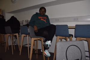 Zoe Madu - Gallery Image 5