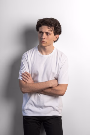 Djordje Negovanovic - Gallery Image 18