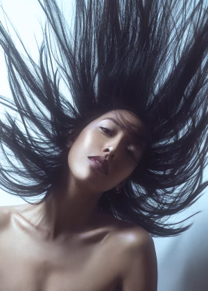 Melanie Lim - Gallery Image 51