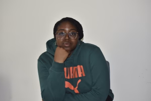 Zoe Madu - Gallery Image 4