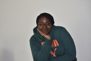 Zoe Madu - Gallery Image 3