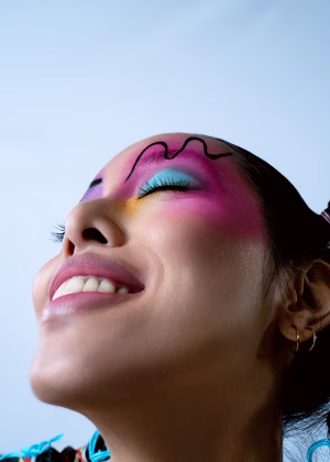 Melanie Lim - Gallery Image 53