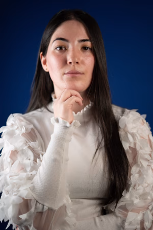 Riwa Ak - Gallery Image 4