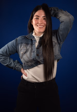 Riwa Ak - Gallery Image 1