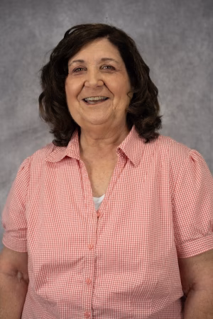 Renee DiNicola - Project Casting Gallery Image 6 Renee DiNicola - Gallery Image 6