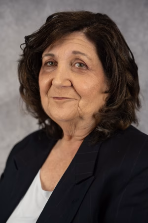 Renee DiNicola - Project Casting Gallery Image 2 Renee DiNicola - Gallery Image 2