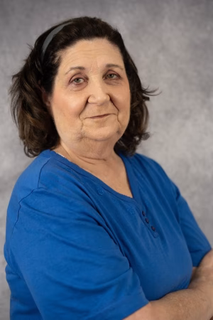 Renee DiNicola - Project Casting Gallery Image 3 Renee DiNicola - Gallery Image 3