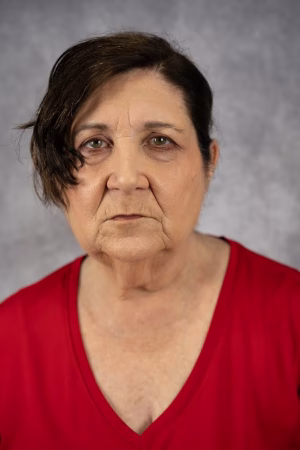 Renee DiNicola - Project Casting Gallery Image 4 Renee DiNicola - Gallery Image 4