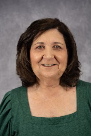 Renee DiNicola - Project Casting Gallery Image 5 Renee DiNicola - Gallery Image 5