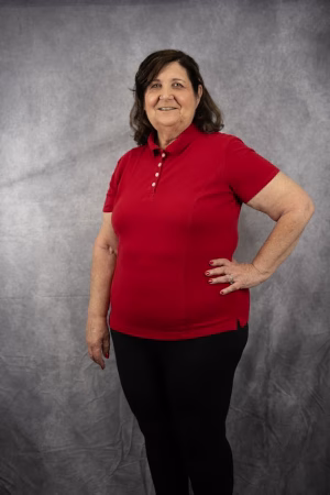 Renee DiNicola - Project Casting Gallery Image 7 Renee DiNicola - Gallery Image 7