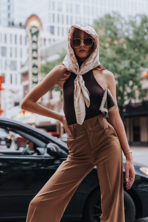 Clarissa Jane - Gallery Image 5