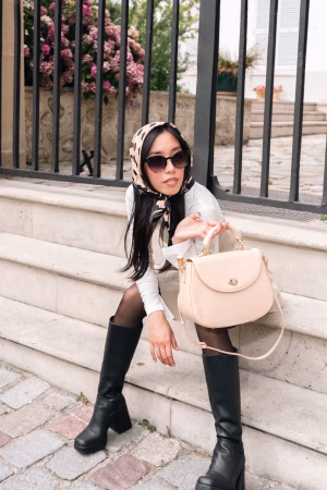 Melanie Lim - Gallery Image 45