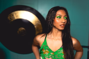 Jazlyn Fernando - Gallery Image 1