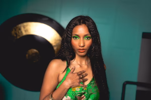 Jazlyn Fernando - Gallery Image 2