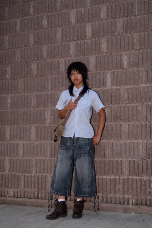 Xian Gunther - Gallery Image 3