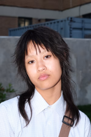 Xian Gunther - Gallery Image 4