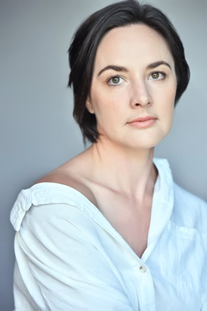 Ash Murphy - Project Casting Gallery Image 1 Ash Murphy - Gallery Image 1