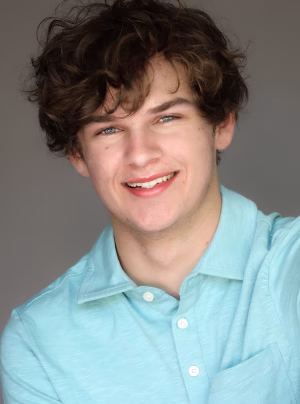 Elliott Daggett - Gallery Image 3