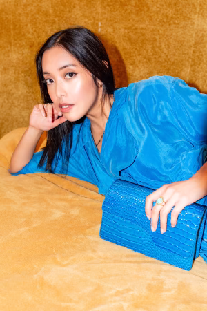 Melanie Lim - Gallery Image 40