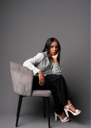 Kao Taveras - Gallery Image 3