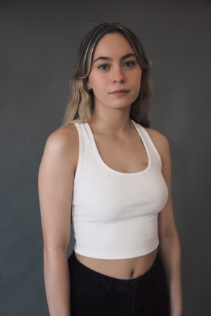 Janisse D’Ambra - Gallery Image 1