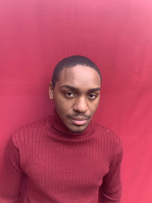 D’Onta Cul - Project Casting Gallery Image 7 D’Onta Cul - Gallery Image 7