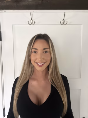 Bailey Parks - Gallery Image 5