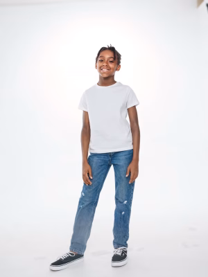 Adreas Moore - Gallery Image 2