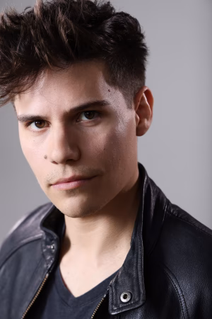 Daniel Burgess-Wise - Gallery Image 7