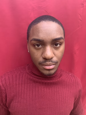 D’Onta Cul - Project Casting Gallery Image 9 D’Onta Cul - Gallery Image 9