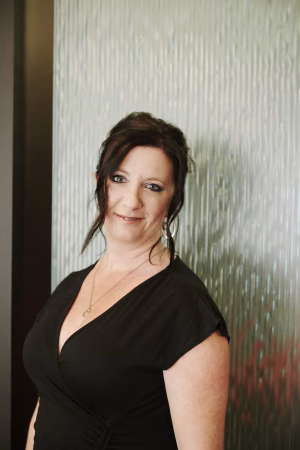 Amy Woods - Gallery Image 12