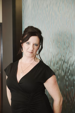 Amy Woods - Gallery Image 11