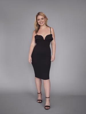 Elizabeth Brobeck - Gallery Image 2