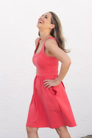 Ellie Hirsch - Gallery Image 4