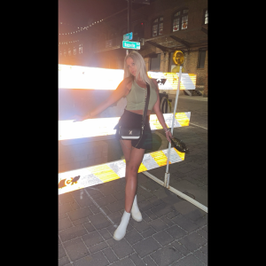 Bridgette Brownlee - Gallery Image 2