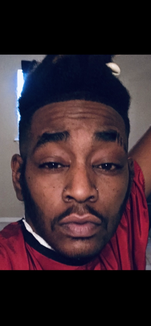 TheeYogi McIntyre - Gallery Image 2