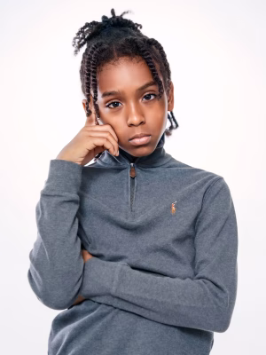 Adreas Moore - Gallery Image 1