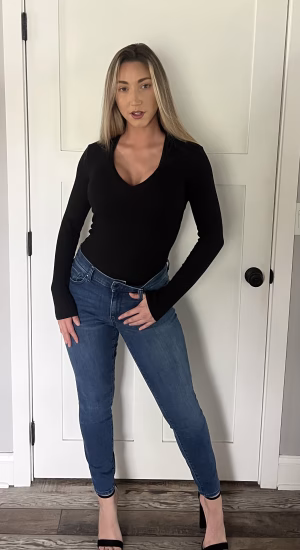 Bailey Parks - Gallery Image 4