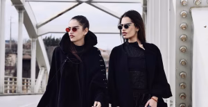 Andrea Geor - Gallery Image 7