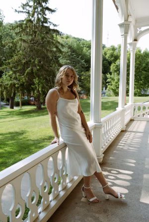 Abbey Bughman - Gallery Image 12