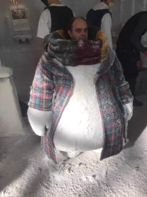 Senen Rodriguez diaz - Gallery Image 13