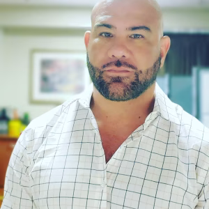 Saul Torres - Gallery Image 13