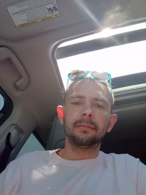 Joshua Ross - Gallery Image 4