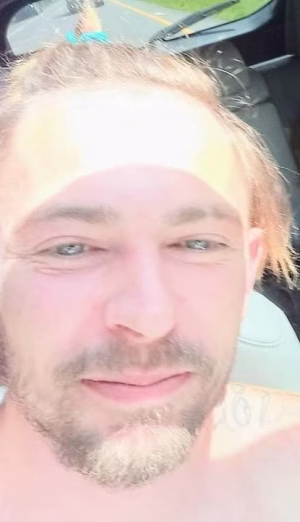 Joshua Ross - Gallery Image 5