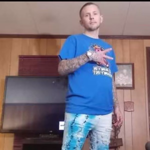 Joshua Ross - Gallery Image 2