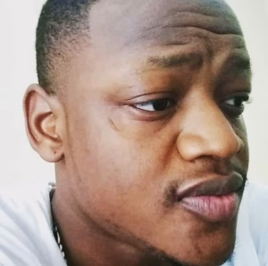 Gerald Lewis - Gallery Image 6