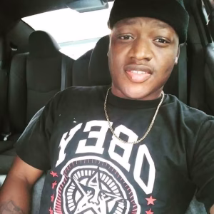 Gerald Lewis - Gallery Image 4