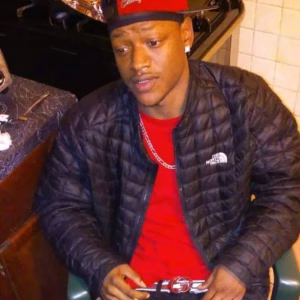 Gerald Lewis - Gallery Image 3