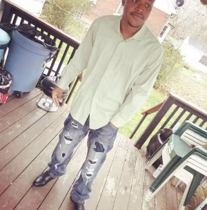 Gerald Lewis - Gallery Image 2