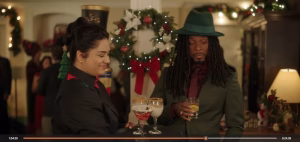 Prayatna Sharma - Project Casting Gallery Image 1 Prayatna Sharma - Gallery Image 1